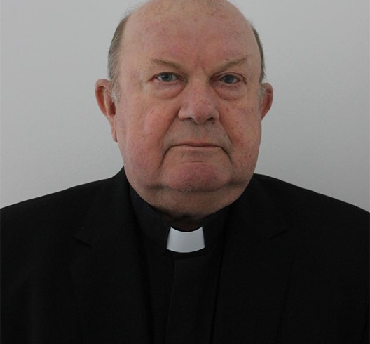 Preminuo mons. Josip Oslić